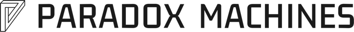 Paradox Machines