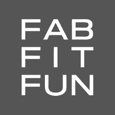 FabFitFun