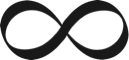 Infinity Constellation logo