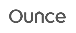 Ounce