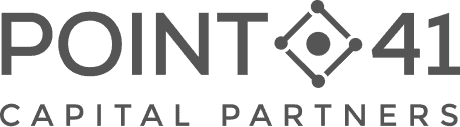 Point41 Capital Partners